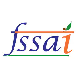 fssai