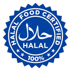 halal